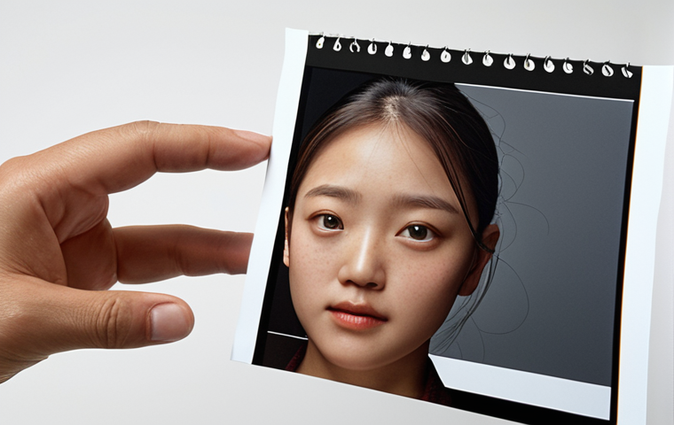 작업치료사의 - 이미지 1