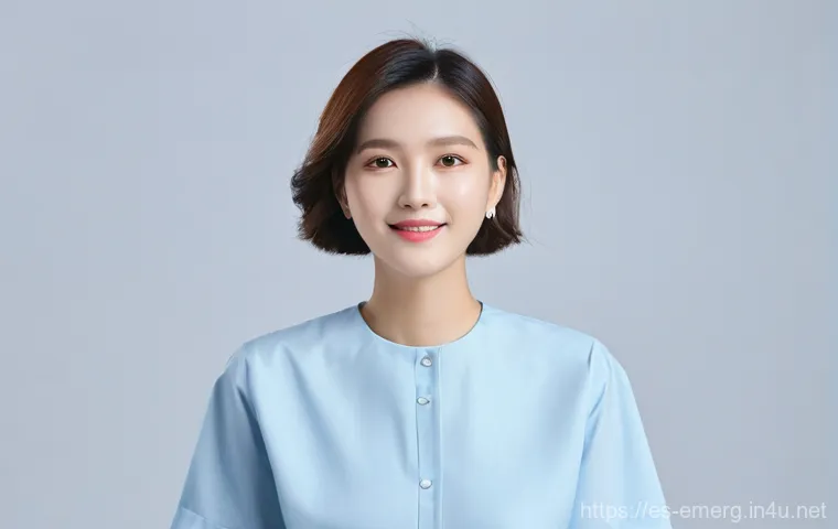 작업치료사의 재교육 필요성 이미지 1 작업치료사의 재교육 필요성 이미지 1