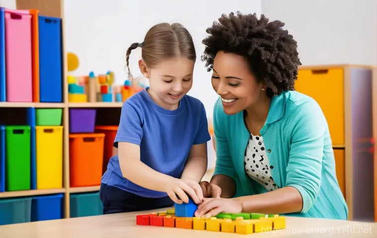 작업치료사의 자격증 유지 관리 성공 사례 연구 - **Innovative Occupational Therapy Utilizing Advanced Technology**
"A male occupational therapist... 작업치료사의 자격증 유지 관리 성공 사례 연구 - **Innovative Occupational Therapy Utilizing Advanced Technology**
"A male occupational therapist...