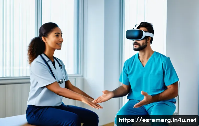 De terapeuta a líder: 7 lecciones de oro para impulsar tu equipo de terapia ocupacional 3 작업치료사의 팀 리더 경험담 관련 이미지 1