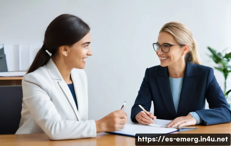De terapeuta a líder: 7 lecciones de oro para impulsar tu equipo de terapia ocupacional 4 작업치료사의 팀 리더 경험담 관련 이미지 2