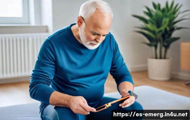 작업치료사의 치료 사례 관리 관련 이미지 2