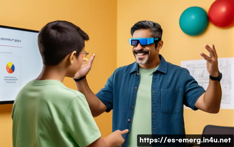 작업치료사의 최신 치료법 성공 사례 관련 이미지 2