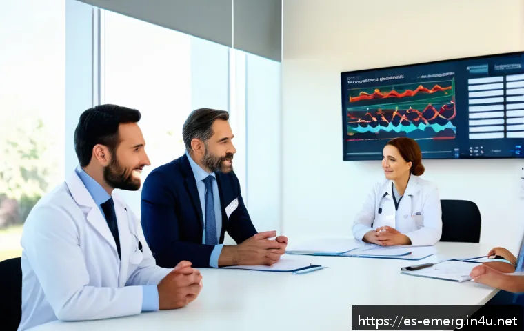 Guía práctica para redactar notas efectivas en terapia ocupacional: consejos esenciales para estudiantes y profesionales 3 작업치료사의 실습 노트 작성법 관련 이미지 1