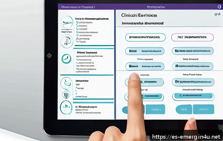 Guía práctica para redactar notas efectivas en terapia ocupacional: consejos esenciales para estudiantes y profesionales 4 작업치료사의 실습 노트 작성법 관련 이미지 2