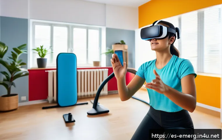 Cómo un plan de terapia ocupacional personalizado transformó la vida de un paciente en tiempo récord 3 작업치료사의 치료 계획 성공 사례 관련 이미지 1