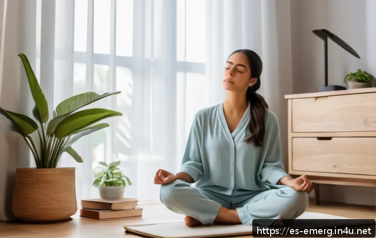 Cómo gestionar eficazmente tus puntajes para aprobar el examen de certificación en terapia ocupacional 4 작업치료사의 자격증 시험 점수 관리 관련 이미지 2